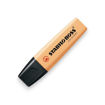 Picture of STABILO BOSS PALE ORANGE